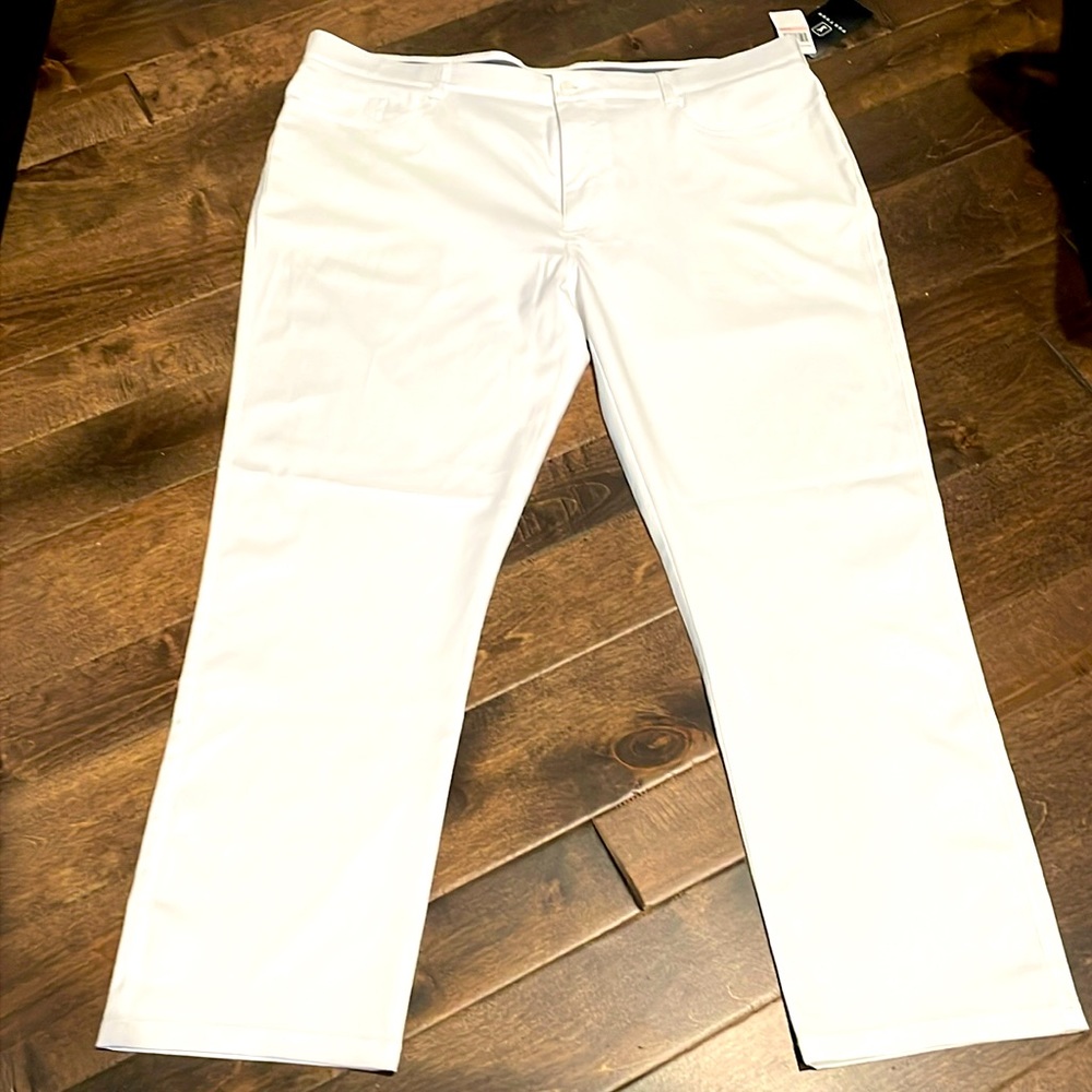 Men’s PGA Tour Motionflux 360 Pants